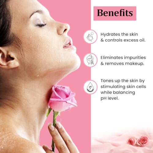 Aroma Magic Almond Moisturizing Lotion with SPF 15 | Rejuvenating Face & Body Moisturizer | Revives Dull Skin | Nourishes Dry Skin | 6.76 Fl Oz (200ml)