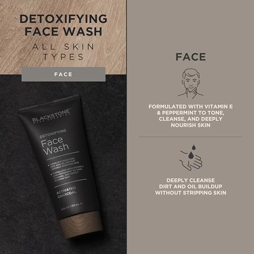 Hero Cosmetics Force Shield Superlight Sunscreen SPF 30 - Everyday Lightweight Sunscreen for Face & Acne-Prone Skin with Zinc Oxide - Fragrance Free 50 ml
