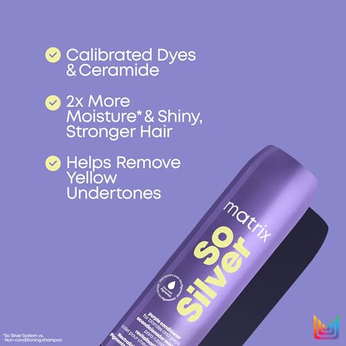 Pantene Pro-V Salt Texturizing Hairspray, No Sea Needed, Natural Waves, Pack of 3, 25.5 oz Total