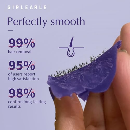 Electric Shaver - Razor - Trimmer for Women Grooming Kit: Women's 5-in-1 Hair Removal Device for Facial Hair Removal and Facial Cleansing & Foot Callus Remover