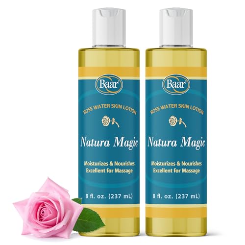 humane Maximum-Strength Acne Wash and Oil-Free Moisturizer Bundle - 10% Benzoyl Peroxide Acne Treatment