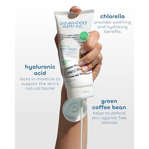 Nivea Daily Essentials Gentle Cleansing Cream Wash for Dry & Sensitive Skin (150ml) by Nivea