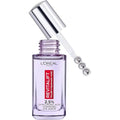L'Or?al Revitalift Filler Eye Serum - 20 ml