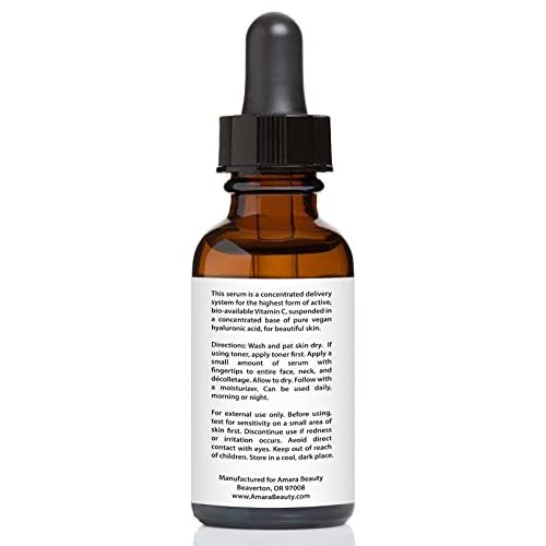b.tan SPF 15 Deep Tanning Oil Dry Spray | Tropic Like It's Hot - Best, Best Outdoor Bronzing Mist, Moisturizing Grapefruit, Tangerine, Vitamins C, B3, & A, Austrailian Brand, 8 Fl Oz