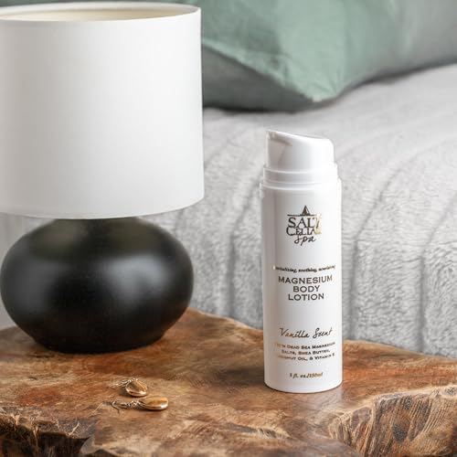 Vita A & Collagen Rich Cream 80ml/2.7 Oz, Fish/Marine Collagen, Face Cream, Anti Aging, Facial Moisturizer, Wrinkes, Fine Lines, Retinyl Palmitate, Korean Skincare