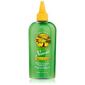 Fantasia Naturals Scalp Serum, 4 Fl Oz
