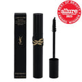Yves Saint Laurent Lash Clash Mascara 01 Noir