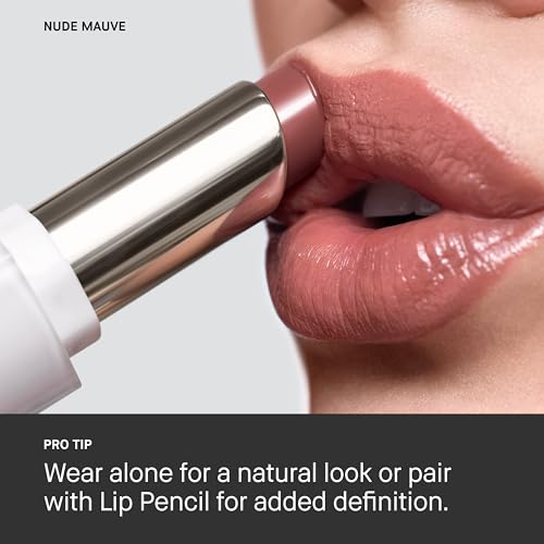 Bobbi Brown Extra Color Shine | Lipstick-Like Color with Balmy Hydration & Water-Glazed Shine | Jojoba & Safflower Botanical Blend, 0.1 Ounce