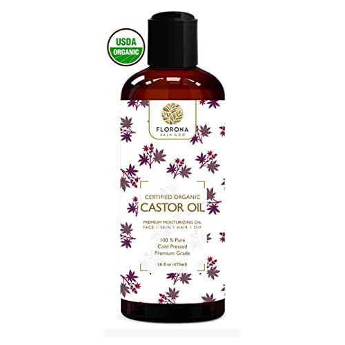 MANYO Galactomy Enzyme Peeling Gel, Face and Body Scrub, Dead Skin Remover, Blackhead Remover, Korean Exfoliating Gel, Korean Skin Care, 2.5fl oz (75ml)