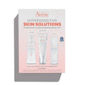 Av?ne Hypersensitive Skin Starter Kit, Complete Hypersensitive Skin Care Routine, Cream, Cleanser, and Spray