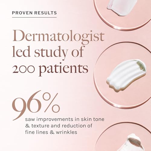 Reserveage Nutrition Hydrating Hand & Foot Cream with Pro-Collagen Booster and Micro-Encapsulated Copper Peptides, Moisturizes, Rehydrates and Protects with Measurable Results, 2.5 oz (Pack of 2)