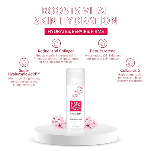 The Face Shop Rice Ceramide Moisturizing Toner - Rice Extract Rice Toner for Face - Strengthens Skin Barrier - Hydrating Targets Dryness - Lightweight Face Moisturizer - Glow Essence Korean Skin Care