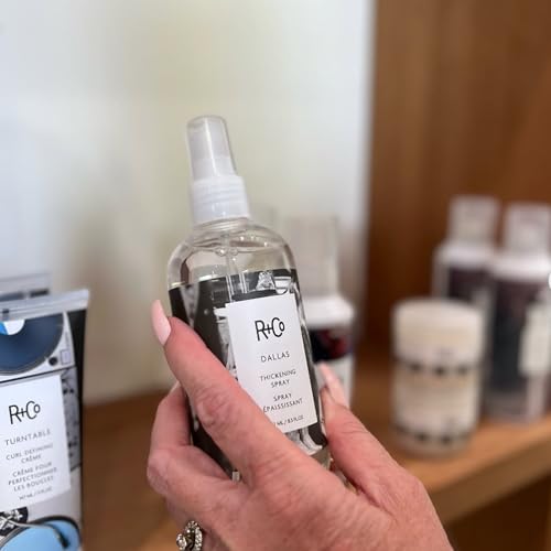 shu uemura art of hair Color Lustre Multi-Benefit Spray For Color-Treated and Dry Hair - Protects Against UV Damage, Protects Vibrancy, Reduces Fading