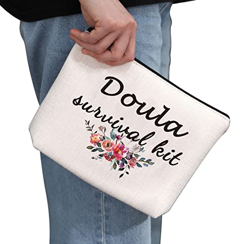 TSOTMO Orphanage Annie Gift Musicals Lover Gift Musicals Fans Gift Theatre Lover Crossbody Bag