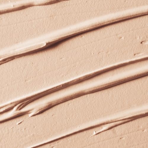 Palladio Rice Primer, Formulated with Natural Rice, Controls Oil on Your Skin and Locks in Makeup, Lightweight with a Smooth Matte Finish, Reduces Facial Shine, All Skin Types, Beige, 0.71 Fl Oz