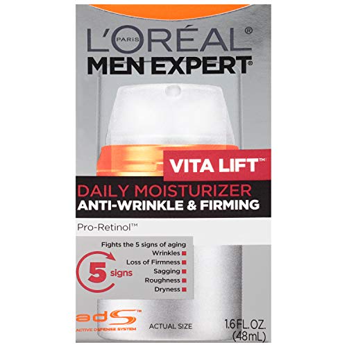 Life-flo Magnesium Lotion - Relief and Relaxation with Magnesium Chloride from The Zechstein Seabed - Soothes Muscles and Joints - Hypoallergenic, 8oz Pack of 1, Unscented