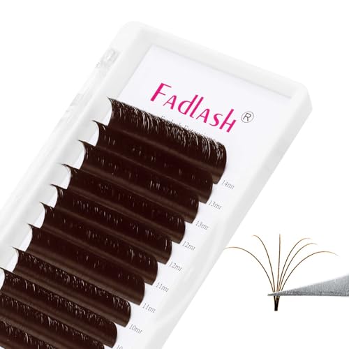 Korean Lash Lift Kit - 5 Sets At Home Eyelash Perm Kit with Upgraded Glue, Eyelash Lift Kit, DIY Lash Perm Easy for Beginner & Professional, Semi Permanent Perming Wave Suitable For Salon & Home