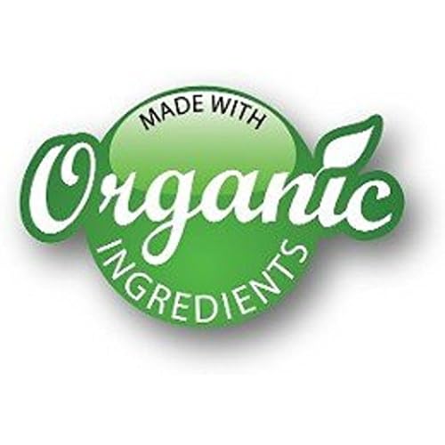 Nature's Salves Fully Ozonated Unrefined Organic Sunflower Oil 4 Oz. Glass Jar *