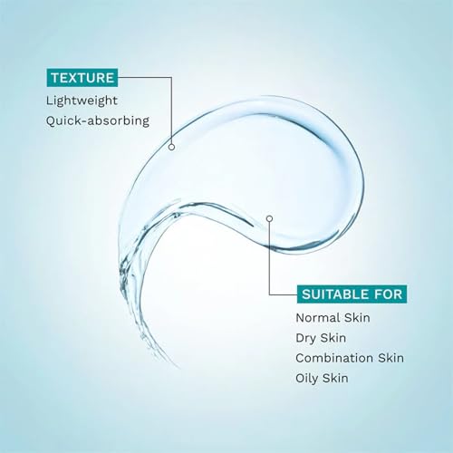 Pilgrim 0.5% Retinol & 1% Hyaluronic Acid Lift & Firm Serum with Pomegranate | Anti-Aging Face Serum for Wrinkles & Fine Lines | Hydrating Skin Tightening Formula | All Skin Types | 1.01 Fl Oz (30ml)