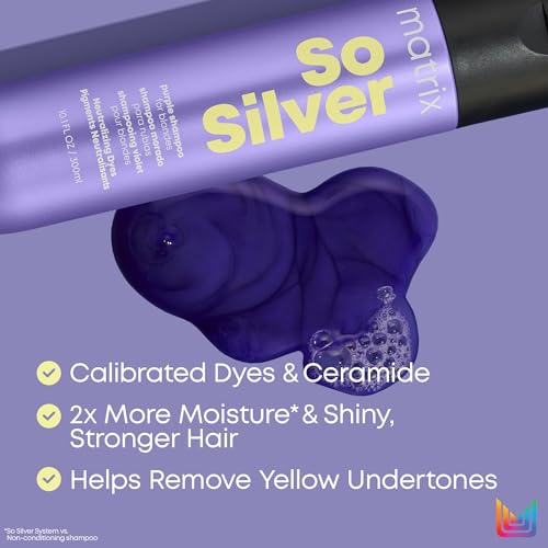Kenra Volume Mousse Extra 17 | Firm Hold Mousse | Non-drying, Non-flaking Lightweight Formula | Tames Frizz & Conditions |Thermal Protection up to 450F| All Hair Types | 8 oz