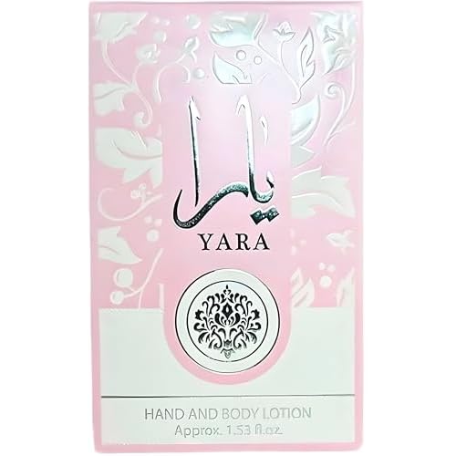 EUNYUL Daily Care Rice Foam Cleanser 5.07 fl. oz. / 150ml Korean Skincare Face Wash with Rice water