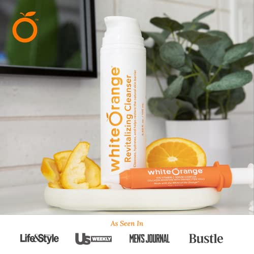 BOOM! by Cindy Joseph Boom Cotton- Shine Control Moisturizer- Organic, Cruelty-Free Natural All-Day Facial Moisturizer for Mature and Sensitive Skin, 2 oz