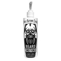 Grave Before Shave Beard conditioner facial hair conditioner with argan oil