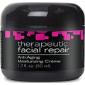 Neurogan - GHK-Cu (Copper Peptide) Neck & Face Serum 1,200mcg (1 oz bottle)