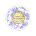 Greenwich Bay - 8 oz. Botanical Body Butter - Lavender & Chamomile