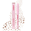 Peripera Freckle Pen, Natural Sun-Kissed Makeup ? Long Lasting, Smudge-Proof Faux Freckles with Precision Dot Tip, Buildable K-Beauty Freckle Makeup Pen (01 NATURAL BROWN)