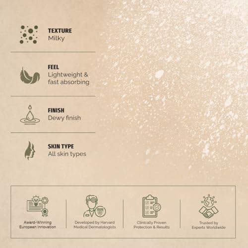 Heliocare Advanced Sun Screen Spray SPF 50 200ml