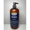 Wahl Shampoo For Healthy Hair,Restorative and Nourishing Properties,Cruelty-Free,Paraben Free, Dye-Free-16 Fl Oz (473.2 mL)
