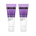 John Frieda Frizz Ease Secret Weapon Touch-Up Cr?me, Anti Frizz Hair Smoothing Cream, 4 Oz, Pack of 2