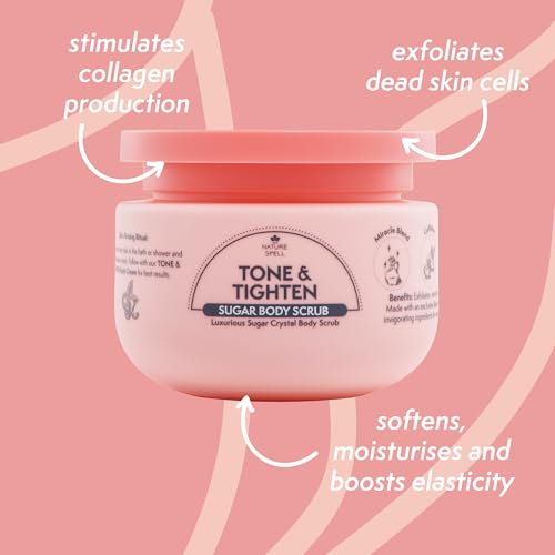 Jelly Masks For Facials Professional, hydrojelly Mask SkinCare Spa Face Mask Gel Powder Hydrating & Deeply Purifying hydrojelly Mask Spa Set, (Lemon Essence Pack of 1), 23 Fl Oz