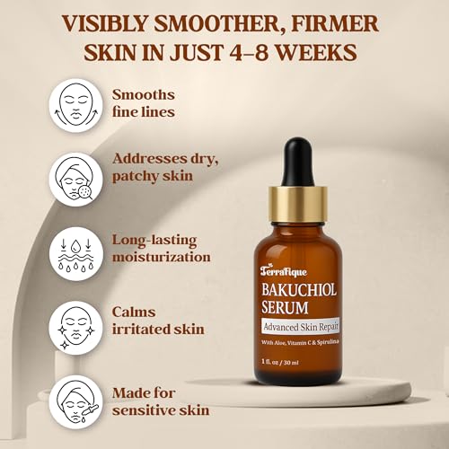 HERBOGANIC Turmeric Herbal Soap | Pack of 1 of 5oz soap Bar | Natural Soap Bar| Rejuvenating and Nourishing | Gentle for Men and Women