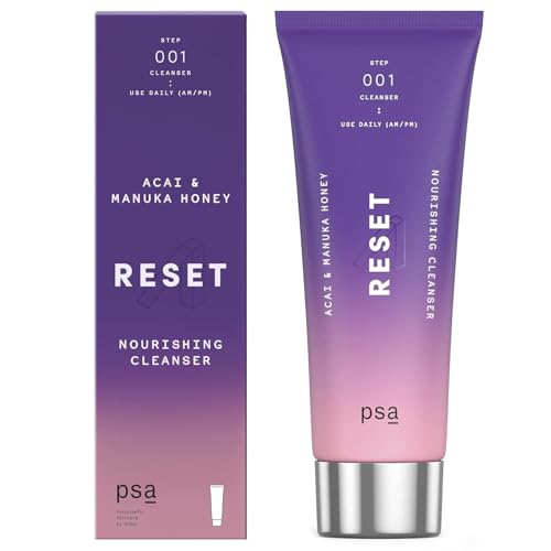 NYX PROFESSIONAL MAKEUP Plump Right Back Plumping Serum & Primer + Marshmellow Smoothing Primer (2-Pack Bundle)
