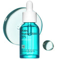 Advanced Wrinkle Repair Peptide Serum, Firming & Fine Line Smoothing, Fragrance-Free, 30 mL (Powered by PDRN 5% + Exosomes + Matrixyl¢ç 3000 Peptides)
