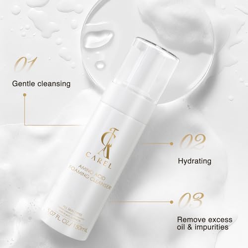 Niacinamide Highlighting Serum for Face Skin Care - with Watermelon Extract - Brighten, Moisturize, and Lightweight Facial Serum & Priming Liquid Highlighter (75ml)
