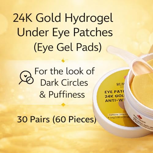 NOTE BB Cream SPF 15 - Tinted Beauty Balm Cream with Vitamin E - Hydrating Foundation Makeup for Lasting Natural Finish - 500-1 oz