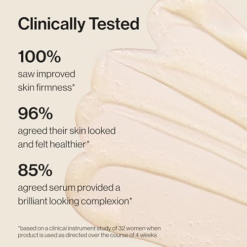 Fation Nosca9 Soothing Toner S | 2% PHA & LHA Exfoliating Toner for Sensitive Skin | Moisturizing, Hypdrating & Quick Absorption Korean Skincare (Pack of 1, 6.76 Fl Oz)