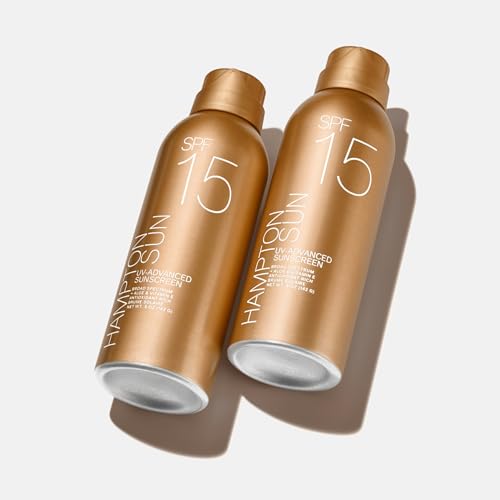 TearRestore WINQ Eyelid Serum for Tired Eyes | Redness Relief & Instant Eye Brightening with Caffeine & Niacinamide | Hydrating Under Eye Roller for Puffiness, Dryness & Fatigue | 10mL