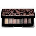 butter LONDON butter LONDON Glazen Smooth Silk Shadow Palette