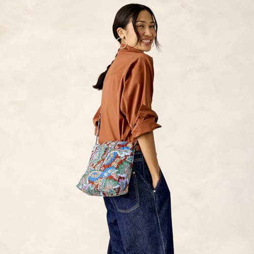 Women's Cotton Original Hipster