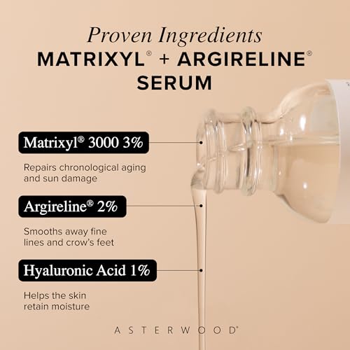 DearKlairs Midnight Blue Calming Cream | Face Moisturizer for Redness Relief, Guaiazulene, EGF & Ceramide, Non-Greasy Post-Treatment Recovery, Korean Vegan Skincare for Sensitive Skin, 2.11 oz