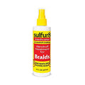 STRICKLAND & CO Sulphur 8 Braid Spray 12oz