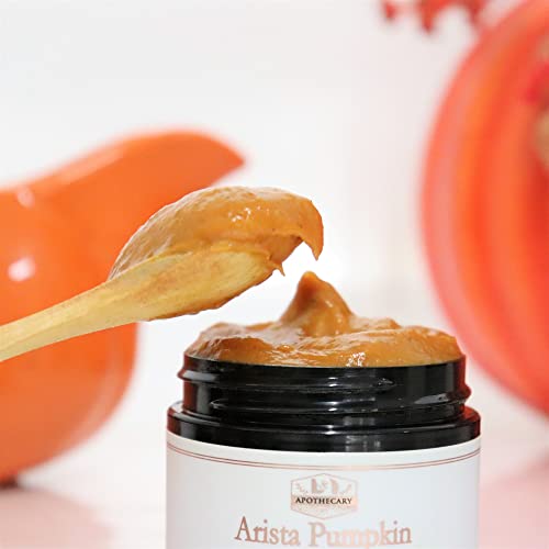 Botanical Beauty? Moringa Oil 100% Pure Natural Undiluted Cold Pressed Carrier Oil for Face Skin, Hair, Lips, Nails. Rich in Vitamin C, Vitamin E (1 Fl Oz 30 ml)