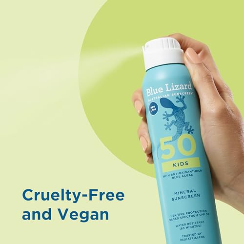 I DEW CARE Namaste Kitten Vegan Face Wash + Chill Kitten Bundle