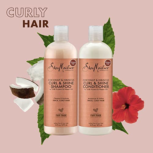 milk shake Leave-In Conditioner Spray Detangler for Natural Hair