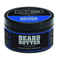 Agadir Men Beard Butter, 3 Ounce