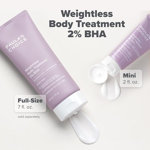 Bio Pure Skincare Oil - Moisturizer for Dry Skin - Pregnancy Stretch Mark Prevention - Oil for Scars - Stretch Mark Treatment with Sweet Almond for skin (4oz)